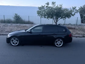 BMW 320, снимка 3