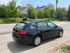 Обява за продажба на VW Golf VW Golf 7 Variant ~7 700 EUR - изображение 3