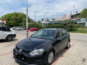 Обява за продажба на VW Golf VW Golf 7 Variant ~7 700 EUR - изображение 1