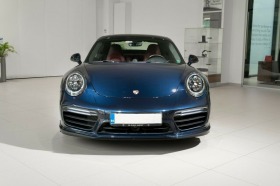 Porsche 911, снимка 2 - Автомобили и джипове - 44807371