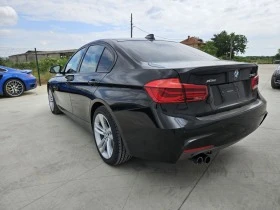 BMW 330 i M-sport Xdrive, снимка 4