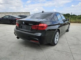 BMW 330 i M-sport Xdrive | Mobile.bg    3