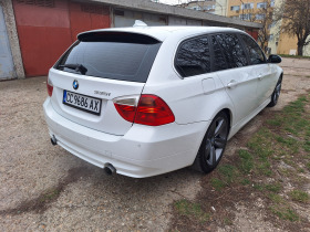 BMW 335 3.5 bi turbo N54 | Mobile.bg   3