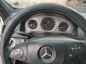 Mercedes-Benz C 300 AMG .. Газов инжекцион, снимка 13
