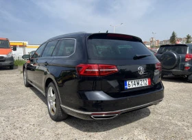 VW Passat 2.0Bi-tdi 4 Moution 178000! | Mobile.bg    5