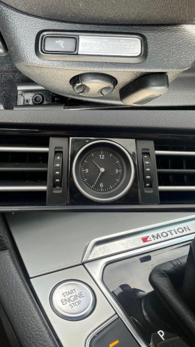 VW Passat 2.0Bi-tdi 4 Moution 178000!, снимка 12