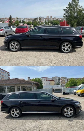 VW Passat 2.0Bi-tdi 4 Moution 178000! | Mobile.bg    4