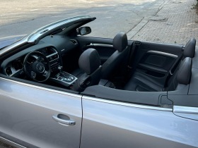 Audi A5, снимка 17