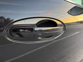 Обява за продажба на Ford Grand C-Max 1.5 tdci 7 МЕСТЕН/ AUTO/ KEYLESS/ CAMERA/ EURO 6B ~17 400 лв. - изображение 7 | Auto.bg Обява за продажба на Ford Grand C-Max 1.5 tdci 7 МЕСТЕН/ AUTO/ KEYLESS/ CAMERA/ EURO 6B ~17 400 лв. - изображение 7