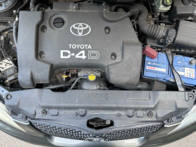 Toyota Corolla 90кс, снимка 15