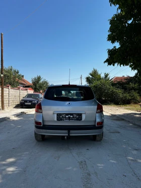 Renault Clio 1.2i 101hp, снимка 5