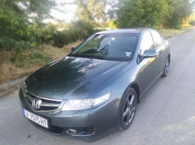 Honda Accord 2, 4    | Mobile.bg    14