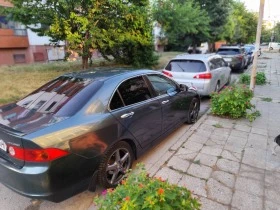 Honda Accord 2, 4    | Mobile.bg    8