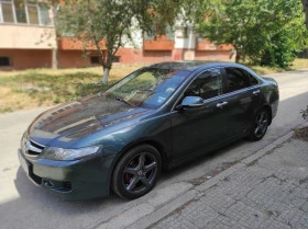 Honda Accord 2, 4    | Mobile.bg    1