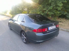 Honda Accord 2, 4    | Mobile.bg    15