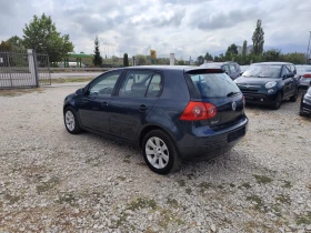 VW Golf 1.9 дизел 105 кс., снимка 7