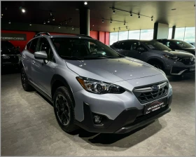 Subaru XV 2.0 AWD, снимка 1