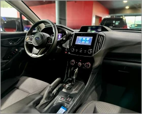 Subaru XV 2.0 AWD, снимка 13