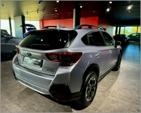 Subaru XV 2.0 AWD, снимка 6