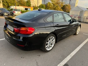 BMW 430 D X-Drive , снимка 5