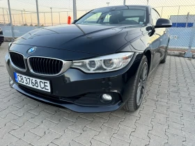 BMW 430 D X-Drive , снимка 9