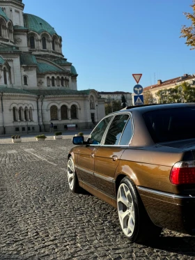 BMW 728 | Mobile.bg    3