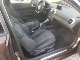 Audi A1 1.6 TDI, снимка 9