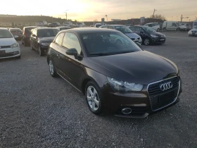 Audi A1 1.6 TDI, снимка 3