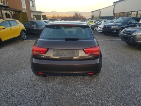 Audi A1 1.6 TDI, снимка 4