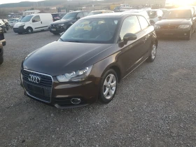 Audi A1 1.6 TDI, снимка 2