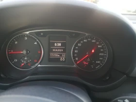 Audi A1 1.6 TDI, снимка 11