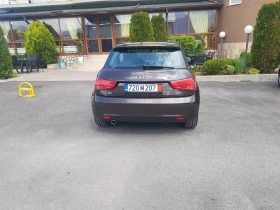 Audi A1 1.6 TDI - 10800 лв. - 33820818 | Car24.bg
