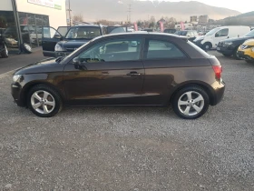 Audi A1 1.6 TDI, снимка 6