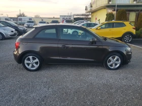 Audi A1 1.6 TDI, снимка 7