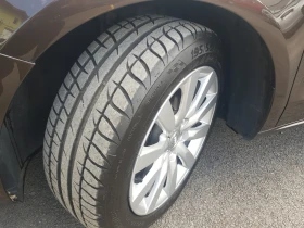 Audi A1 1.6 TDI - 10800 лв. - 33820818 | Car24.bg