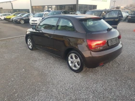 Audi A1 1.6 TDI, снимка 5