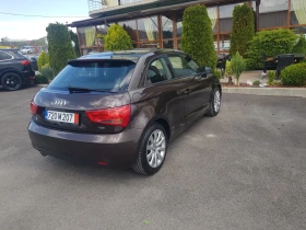 Audi A1 1.6 TDI - 10800 лв. - 33820818 | Car24.bg