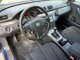 VW Passat (KATO НОВА), снимка 12