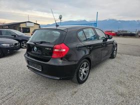 BMW 118 2.0D 143kc evro5  | Mobile.bg    6