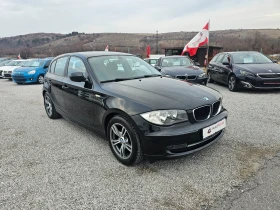 BMW 118 2.0D 143kc evro5  | Mobile.bg    8