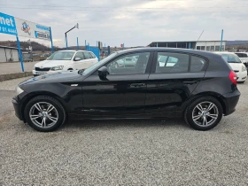 BMW 118 2.0D 143kc evro5  | Mobile.bg    3