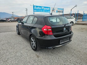 BMW 118 2.0D 143kc evro5  | Mobile.bg    4