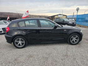 BMW 118 2.0D 143kc evro5  | Mobile.bg    7