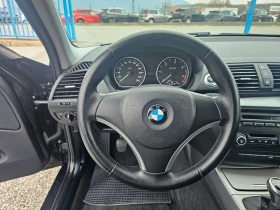 BMW 118 2.0D 143kc evro5  | Mobile.bg    10