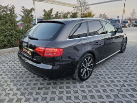 Обява за продажба на Audi A4 2.0TDI-143кс= АВТОМАТ= 3ХS-Line= LED= 192.000км ~15 500 лв. - изображение 2