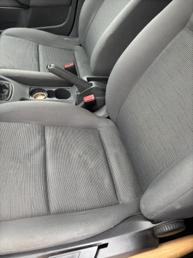 VW Golf 1.9 TDI , снимка 11