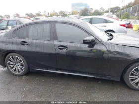 BMW 340 * M340I* ВЪЗМОЖНОСТ ЗА ЛИЗИНГ* - 43888 лв. - 89864426 | Car24.bg