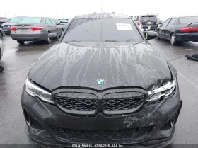 BMW 340 * M340I* ВЪЗМОЖНОСТ ЗА ЛИЗИНГ* - 43888 лв. - 89864426 | Car24.bg