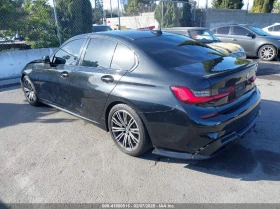 BMW 340 * M340I* ВЪЗМОЖНОСТ ЗА ЛИЗИНГ* - 43888 лв. - 89864426 | Car24.bg