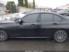 BMW 340 * M340I* ВЪЗМОЖНОСТ ЗА ЛИЗИНГ* - 43888 лв. - 89864426 | Car24.bg